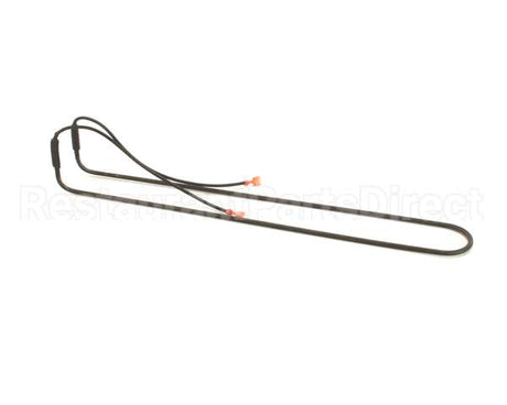 2194970 Delfield Heater,Defrost,600W,115V 2 Dr