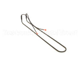 2194970 Delfield Heater,Defrost,600W,115V 2 Dr