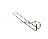 2194970 Delfield Heater,Defrost,600W,115V 2 Dr