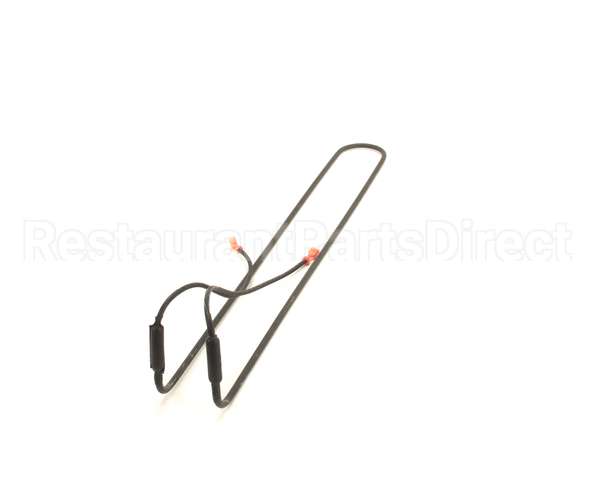 2194970 Delfield Heater,Defrost,600W,115V 2 Dr