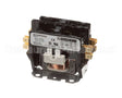 2194974 Compatible Delfield Contactor, 2 Pole, 120V