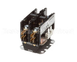 2194974 Delfield Contactor,2 Pole,120V