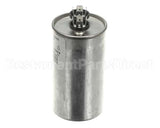 2194979 Delfield Capacitor,Run, 45 Mfd, 370V