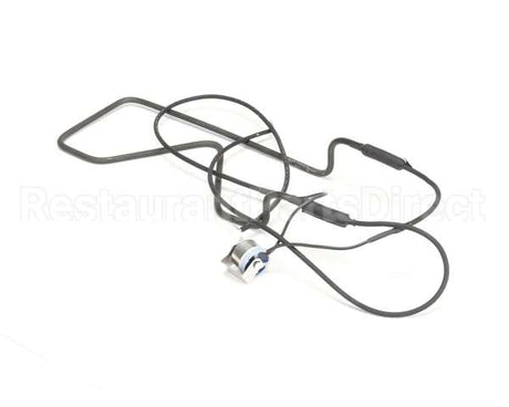 2194991 Delfield Heater,Cond,120V,100W