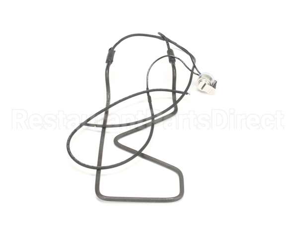 2194991 Delfield Heater,Cond,120V,100W