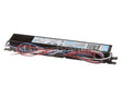 2194992 Delfield Ballast,Electronic,2Bulb Insta