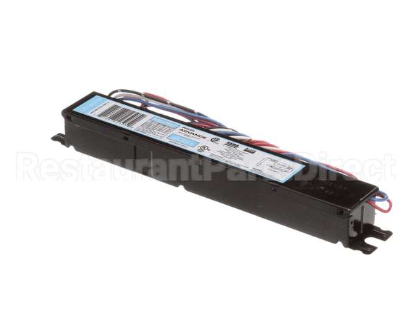 2194992 Delfield Ballast,Electronic,2Bulb Insta