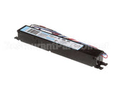 2194992 Delfield Ballast,Electronic,2Bulb Insta