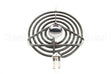 2195000 Garland 8In Surface Element 208V