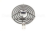 2195000 Garland 8In Surface Element 208V