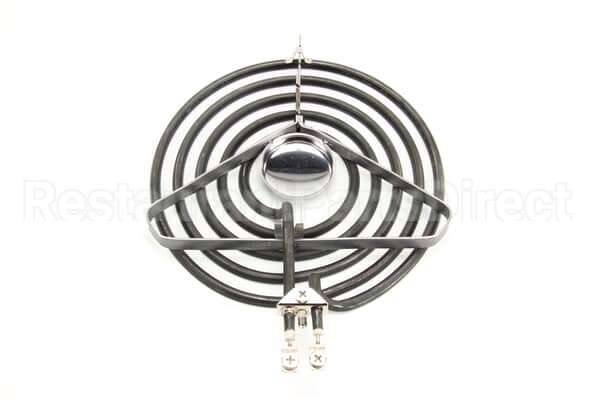 2195000 Garland 8In Surface Element 208V