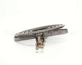 2195001 Garland 8In Surface Element 240V