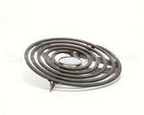 2195001 Garland 8In Surface Element 240V