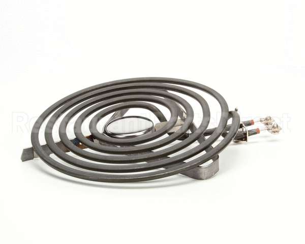 2195001 Garland 8In Surface Element 240V