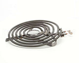 2195001 Garland 8In Surface Element 240V