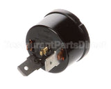 2195033 Delfield Overload,Comp,Parts Only Klixo