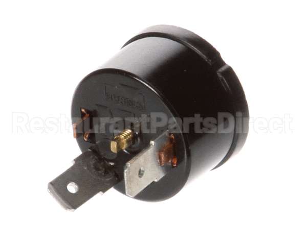 2195033 Delfield Overload,Comp,Parts Only Klixo