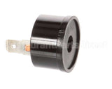 2195033 Delfield Overload,Comp,Parts Only Klixo