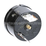 2195034 Compatible Delfield Overload Protector, Compresssor