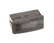 2195037 Delfield Display,Timer,Danfoss,Bc