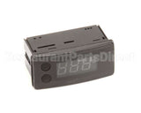 2195037 Delfield Display,Timer,Danfoss,Bc