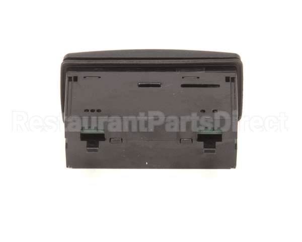 2195037 Delfield Display,Timer,Danfoss,Bc