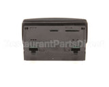 2195037 Delfield Display,Timer,Danfoss,Bc