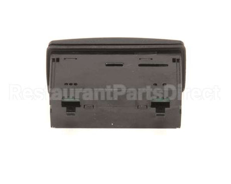 2195037 Delfield Display,Timer,Danfoss,Bc