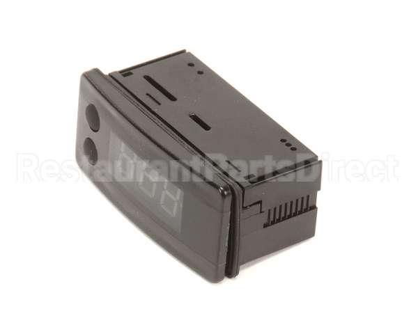 2195037 Delfield Display,Timer,Danfoss,Bc