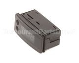 2195037 Delfield Display,Timer,Danfoss,Bc
