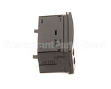 2195037 Delfield Display,Timer,Danfoss,Bc