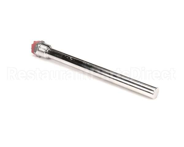 2195086 Delfield Heater,Immersion, 208/240V