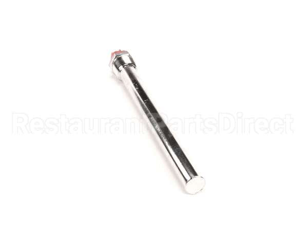 2195086 Delfield Heater,Immersion, 208/240V