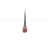 2195086 Delfield Heater,Immersion, 208/240V