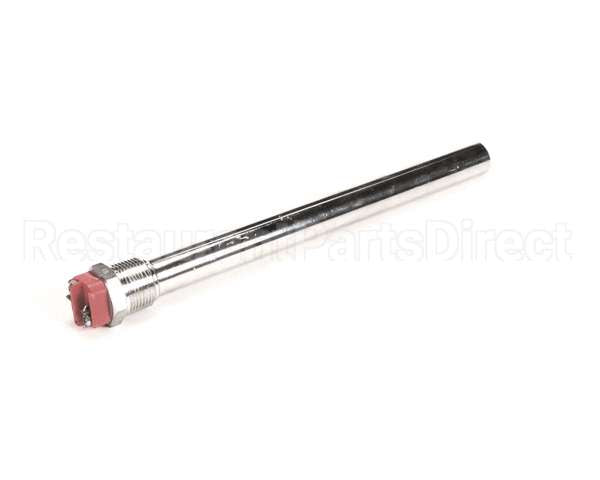 2195086 Delfield Heater,Immersion, 208/240V