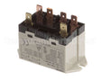 2195088 Delfield Relay 120Vac Coil 25A 120/240V