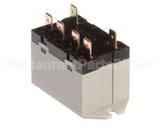 2195088 Delfield Relay 120Vac Coil 25A 120/240V