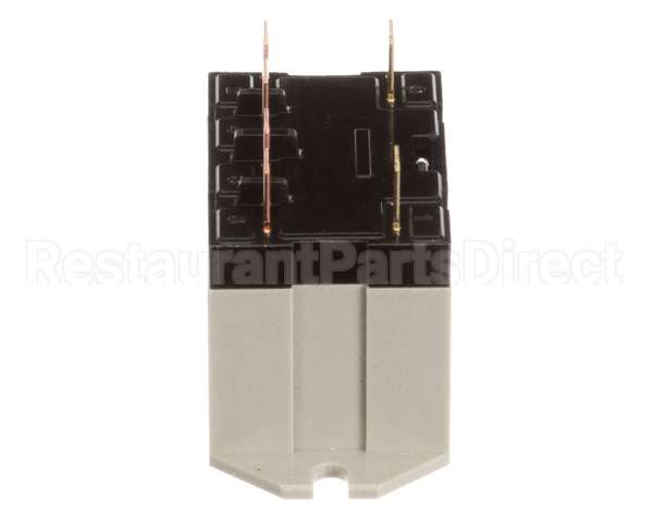 2195088 Delfield Relay 120Vac Coil 25A 120/240V