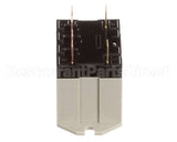 2195088 Delfield Relay 120Vac Coil 25A 120/240V
