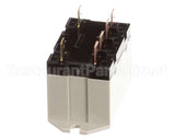2195088 Delfield Relay 120Vac Coil 25A 120/240V