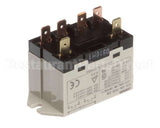 2195088 Delfield Relay 120Vac Coil 25A 120/240V