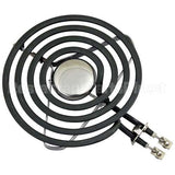 2195100-GAR Compatible Garland Surface Heater 208V 1250W