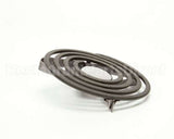 2195100 Garland 6 1/2In Surface Element 208V -