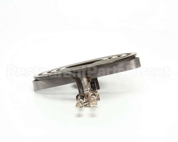 2195100 Garland 6 1/2In Surface Element 208V -