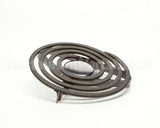 2195100 Garland 6 1/2In Surface Element 208V -