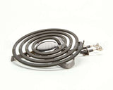 2195100 Garland 6 1/2In Surface Element 208V -