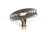 2195101 Garland 6 1/2In Surface Element 240V