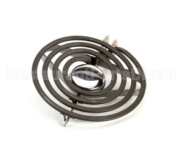 2195101 Garland 6 1/2In Surface Element 240V