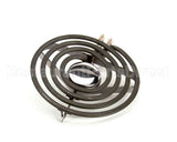 2195101 Garland 6 1/2In Surface Element 240V