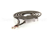 2195101 Garland 6 1/2In Surface Element 240V